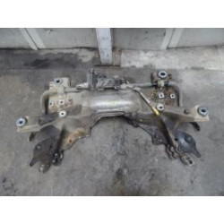 Berceau avant PEUGEOT 407 COUPE d’occasion