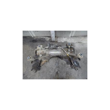 Berceau avant PEUGEOT 407 COUPE d’occasion