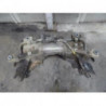 Berceau avant PEUGEOT 407 COUPE d’occasion