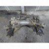 Berceau avant PEUGEOT 407 COUPE d’occasion