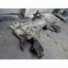 Berceau avant PEUGEOT 407 COUPE d’occasion