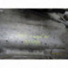 Berceau avant PEUGEOT 407 COUPE d’occasion
