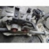 Berceau avant PEUGEOT 407 COUPE d’occasion