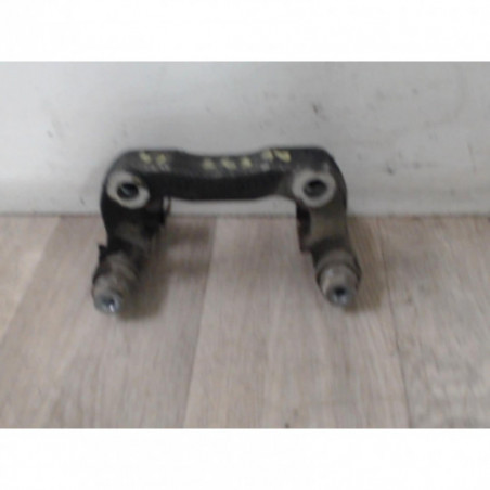 Support etrier frein (chape) arriere droit CITROEN C4 2 PHASE 1 d’occasion