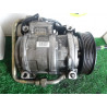 Compresseur clim MERCEDES SPRINTER (901-905) CHASSIS CABINE d’occasion