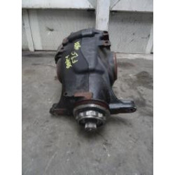 Pont (propulsion) BMW SERIE 1 F20 PHASE 2 d’occasion