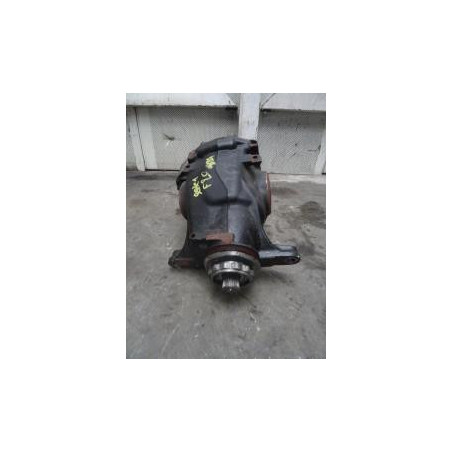 Pont (propulsion) BMW SERIE 1 F20 PHASE 2 d’occasion