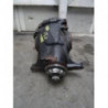 Pont (propulsion) BMW SERIE 1 F20 PHASE 2 d’occasion