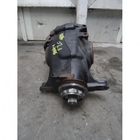 Pont (propulsion) BMW SERIE 1 F20 PHASE 2 d’occasion