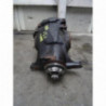 Pont (propulsion) BMW SERIE 1 F20 PHASE 2 d’occasion