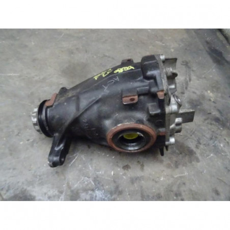 Pont (propulsion) BMW SERIE 1 F20 PHASE 2 d’occasion