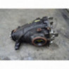 Pont (propulsion) BMW SERIE 1 F20 PHASE 2 d’occasion