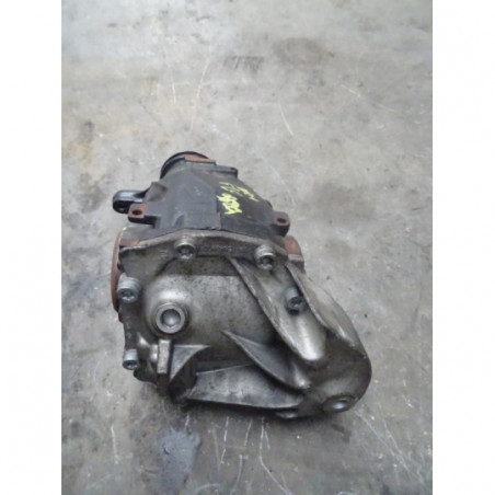 Pont (propulsion) BMW SERIE 1 F20 PHASE 2 d’occasion