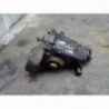 Pont (propulsion) BMW SERIE 1 F20 PHASE 2 d’occasion