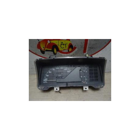 Compteur MAZDA E 2200 d’occasion