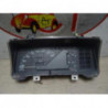 Compteur MAZDA E 2200 d’occasion