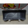 Compteur MAZDA E 2200 d’occasion