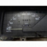 Compteur MAZDA E 2200 d’occasion