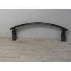 Renfort pare choc avant (traverse) PEUGEOT 807 d’occasion
