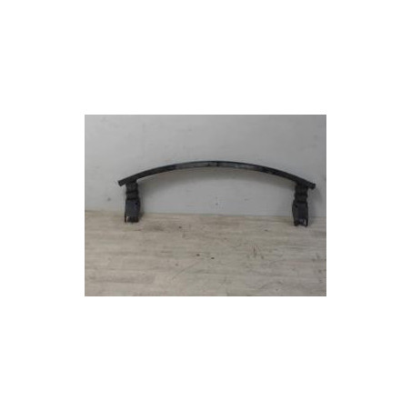 Renfort pare choc avant (traverse) PEUGEOT 807 d’occasion