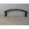 Renfort pare choc avant (traverse) PEUGEOT 807 d’occasion
