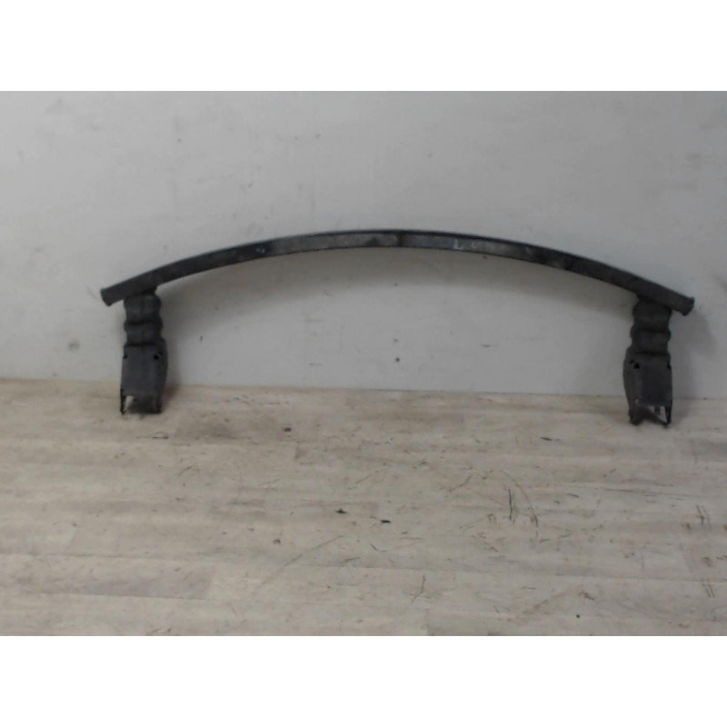 Renfort pare choc avant (traverse) PEUGEOT 807 d’occasion