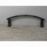 Renfort pare choc avant (traverse) PEUGEOT 807 d’occasion