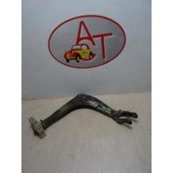 Triangle avant droit PEUGEOT 407 COUPE d’occasion