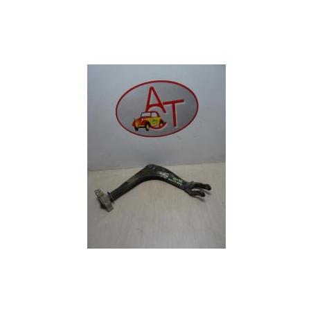Triangle avant droit PEUGEOT 407 COUPE d’occasion