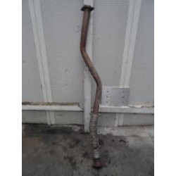 Tube avant (echappement) SUBARU IMPREZA 2 d’occasion