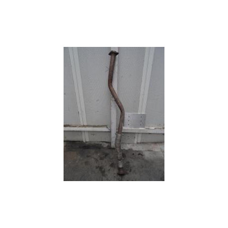Tube avant (echappement) SUBARU IMPREZA 2 d’occasion