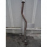 Tube avant (echappement) SUBARU IMPREZA 2 d’occasion