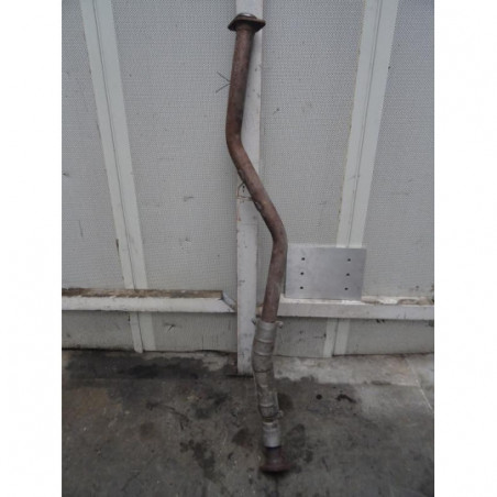 Tube avant (echappement) SUBARU IMPREZA 2 d’occasion