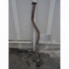 Tube avant (echappement) SUBARU IMPREZA 2 d’occasion