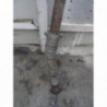 Tube avant (echappement) SUBARU IMPREZA 2 d’occasion