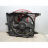 Moto ventilateur radiateur RENAULT CLIO 2 PHASE 2 d’occasion