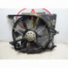 Moto ventilateur radiateur RENAULT CLIO 2 PHASE 2 d’occasion