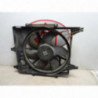 Moto ventilateur radiateur RENAULT CLIO 2 PHASE 2 d’occasion