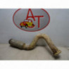 Tube avant (echappement) CITROEN BERLINGO 1 PHASE 2 d’occasion