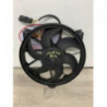 Ventilateur eau PEUGEOT 807 d’occasion