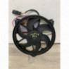 Ventilateur eau PEUGEOT 807 d’occasion