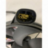 Ventilateur eau PEUGEOT 807 d’occasion