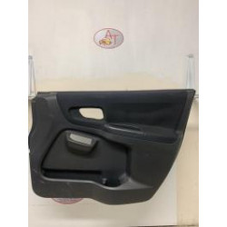 Panneau de porte avant droit SUZUKI IGNIS 2 d’occasion