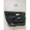 Panneau de porte avant gauche SUZUKI IGNIS 2 d’occasion