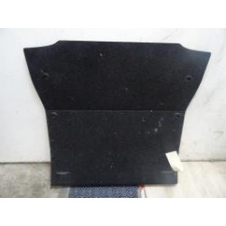 tapis de Coffre BMW SERIE 1 E81 d’occasion