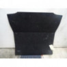 tapis de Coffre BMW SERIE 1 E81 d’occasion