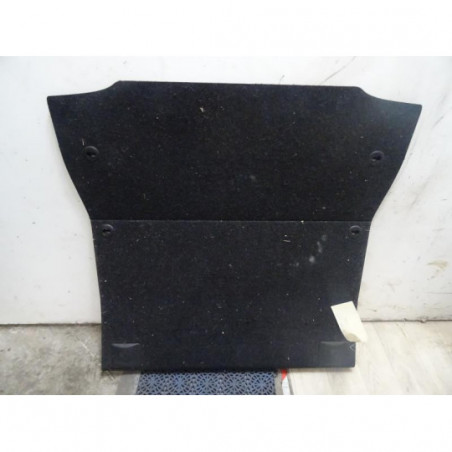 tapis de Coffre BMW SERIE 1 E81 d’occasion