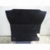 tapis de Coffre BMW SERIE 1 E81 d’occasion