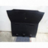 tapis de Coffre BMW SERIE 1 E81 d’occasion