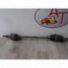 Cardan droit (transmission) SUBARU IMPREZA 2 d’occasion